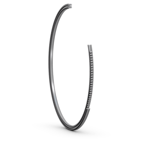 Thin Section Bearing,Thin Section Bearings